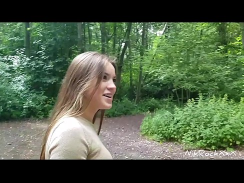 ❤️ I suggested to Evelina that we fuck in a public place! She said yes. Then I fucked her in the ass and cum in her mouth. Then she pissed herself. ❤️❌ Super porn at en-us.123sex.ru ﹏