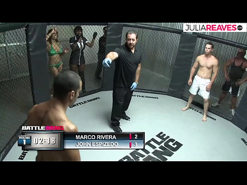 ❤️ Ultimate Fighter fucks a number girl right after a fight in the ring ❤️❌ Super porn at en-us.123sex.ru ﹏