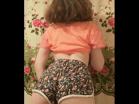 ❤️ Sexy young babe stripping off her shorts on camera ❤️❌ Super porn at en-us.123sex.ru ﹏