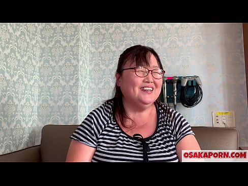 ❤️ Fat Japanese mom shows her huge tits and enjoys a sex toy. A 51-year-old Asian mom talks about her sexual experience. Yukiko 1 OSAKAPORN fatty milf ❤️❌ Super porn at en-us.123sex.ru ﹏