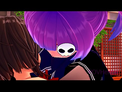 ❤️ Arachne girl monster. ❤️❌ Super porn at en-us.123sex.ru ﹏