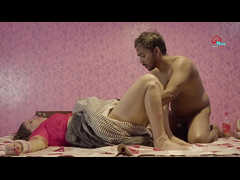 ❤️ web series: i love you Daadi She taught him how to have sex with a girl !!! ❤️❌ Super porn at en-us.123sex.ru ﹏
