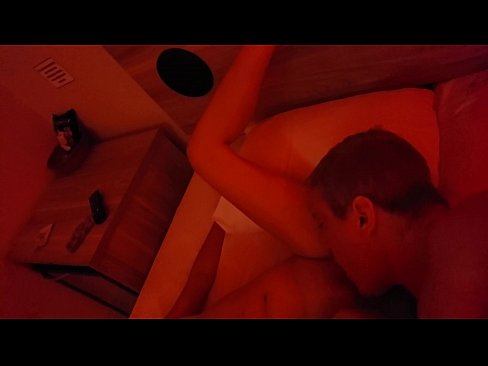 ❤️ Licking my wet pussy. ❤️❌ Super porn at en-us.123sex.ru ﹏
