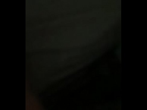 ❤️ Hospital Nurse hot bitch cancer ❤️❌ Super porn at en-us.123sex.ru ﹏