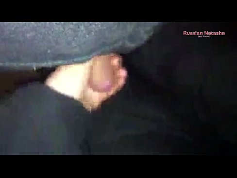❤️ UNDERSTANDER SEXING IN THE STREET / If this video gets 100k views and 100 comments - I'll send everyone in the comments my naked pics ❤️❌ Super porn at en-us.123sex.ru ﹏