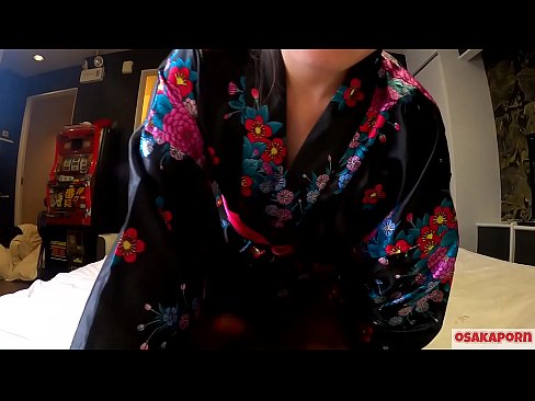 ❤️ Young cosplay girl loves sex to orgasm with a squirt in a horsewoman and a blowjob. Asian girl with hairy pussy and beautiful tits in traditional Japanese costume in amateur video showing masturbation with fuck toys. Sakura 3 OSAKAPORN. ❤️❌ Super porn at en-us.123sex.ru ﹏