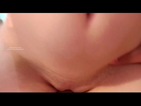 ❤️ Sleeping in my sister's room and that's how I woke up ❤️❌ Super porn at en-us.123sex.ru ﹏