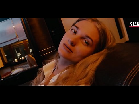 ❤️ SEX SCENE WITH KRISTINA ASMUS (FULL HD 1080) ❤️❌ Super porn at en-us.123sex.ru ﹏