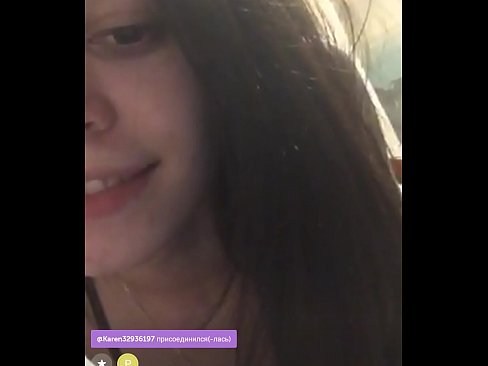 ❤️ Slutty Russian bitch (Periscope, VKontakte, Instagram) ❤️❌ Super porn at en-us.123sex.ru ﹏