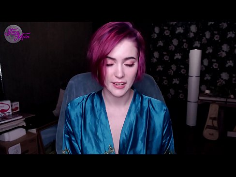 ❤️ Instruction on jerk off from a Russian girl in English ❤️❌ Super porn at en-us.123sex.ru ﹏
