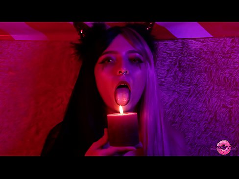 ❤️ Passionate Blowjob from Sexy Succubus with Mouth Fulfillment ❤️❌ Super porn at en-us.123sex.ru ﹏