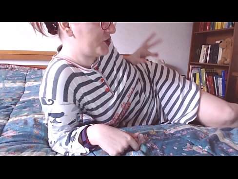 ❤️ Take this big black cock in your mouth little slave ❤️❌ Super porn at en-us.123sex.ru ﹏