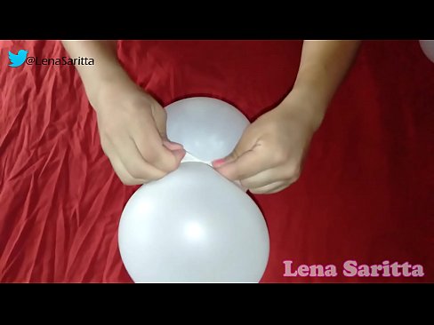 ❤️ How to make a toy vagina or anus at home ❤️❌ Super porn at en-us.123sex.ru ﹏