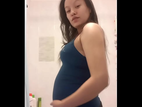 ❤️ THE HOTTEST COLOMBIAN SLUT ON THE NET IS BACK, PREGNANT, WANTING TO WATCH THEM FOLLOW ALSO AT https://onlyfans.com/maquinasperfectas1 ❤️❌ Super porn at en-us.123sex.ru ﹏
