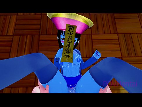 ❤️ Undead girl monster ❤️❌ Super porn at en-us.123sex.ru ﹏