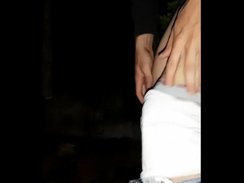 ❤️ My neighbor jumped on my quarantine wall ❤️❌ Super porn at en-us.123sex.ru ﹏
