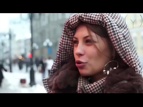 ❤️ Teaching film sex lessons, techniques and poses for female orgasm,how to have sex properly, erotic massage, squirt training ❤️❌ Super porn at en-us.123sex.ru ﹏