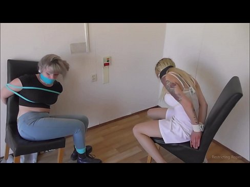 ❤️ Addicted / tied up and gagged / damsel in distress ❤️❌ Super porn at en-us.123sex.ru ﹏
