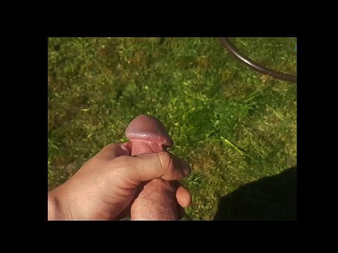 ❤️ Hot hottie gets her pink pussy fucked and cums with a squirt in a summer garden ❤️❌ Super porn at en-us.123sex.ru ﹏