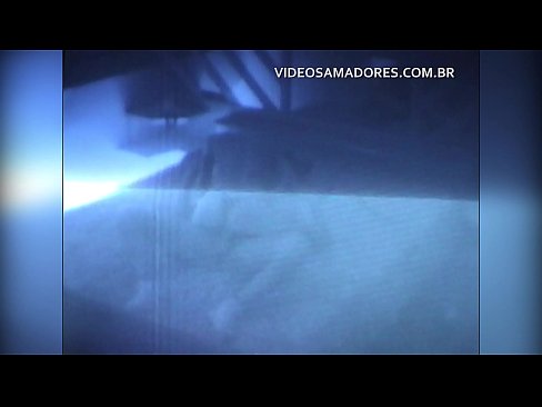 ❤️ Husband films wife fucking neighbor and finds out he's a cuckold ❤️❌ Super porn at en-us.123sex.ru ﹏