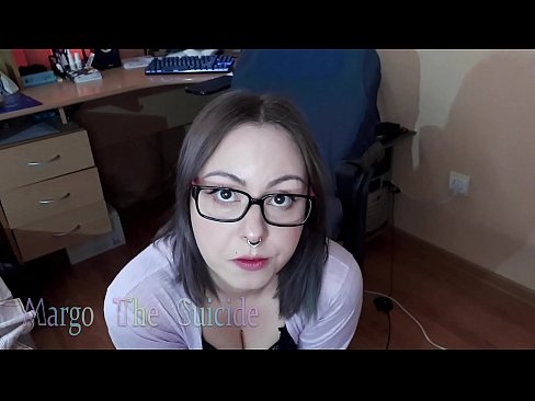 ❤️ Sexy Girl with Glasses Sucks Dildo Deeply on Camera ❤️❌ Super porn at en-us.123sex.ru ﹏