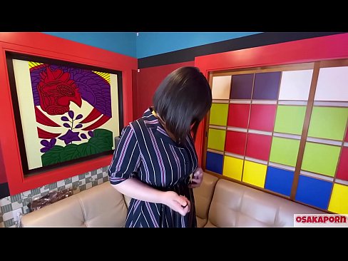 ❤️ Japanese cutie with big tits masturbates with sex toys and has an orgasm. She talks in an interview about her fucking experience. Huge tits and hairy pussy moaning loudly. Osakaporn ❤️❌ Super porn at en-us.123sex.ru ﹏