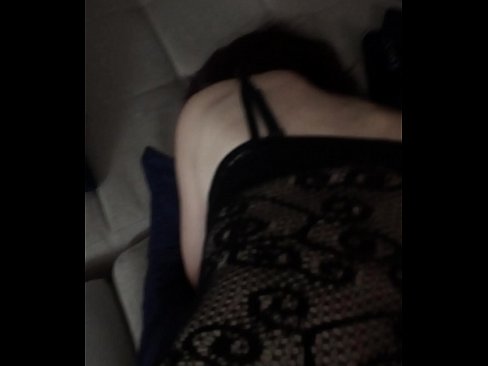 ❤️ Si ja perdasham babava Bugarka ka mene in stan. ❤️❌ Super porn at en-us.123sex.ru ﹏