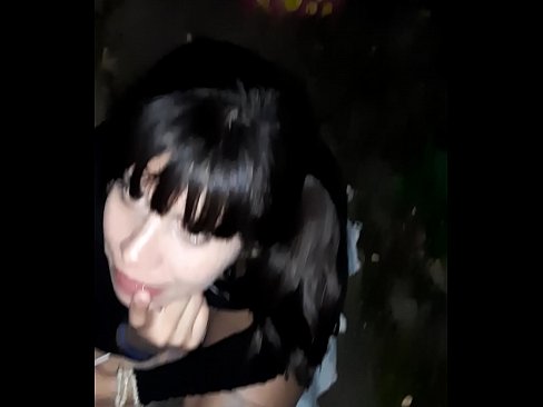 ❤️ On the street swollen penis in exchange for candy ❤️❌ Super porn at en-us.123sex.ru ﹏