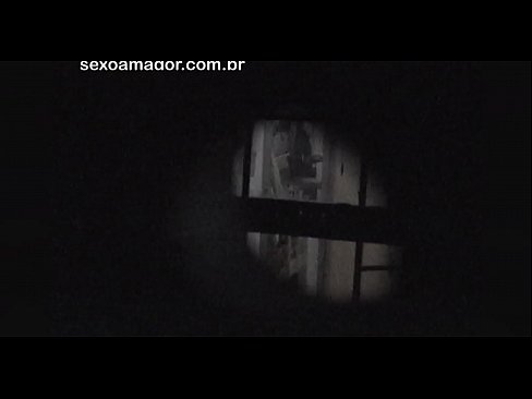 ❤️ Blondie gets secretly videotaped by a neighborhood voyeur hidden behind hollow bricks ❤️❌ Super porn at en-us.123sex.ru ﹏