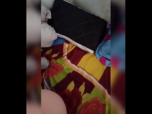 ❤️ My roommate stays home alone because her husband goes on vacation and I take the opportunity to fuck her and fill her ass with milk ❤️❌ Super porn at en-us.123sex.ru ﹏
