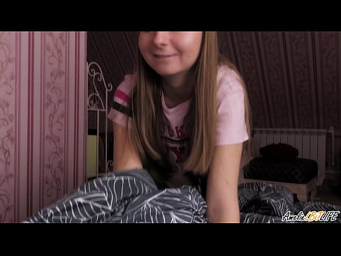 ❤️ Blondie Sucks her BFF's Deeply and Gets Cum In Her Mouth ❤️❌ Super porn at en-us.123sex.ru ﹏