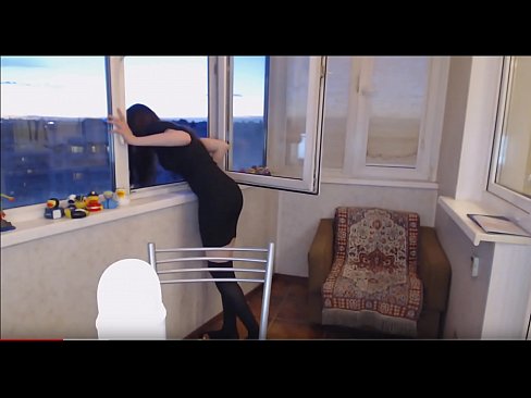 ❤️ Try not to cum with Streamer Olyasha 1080p (Metronome) ❤️❌ Super porn at en-us.123sex.ru ﹏