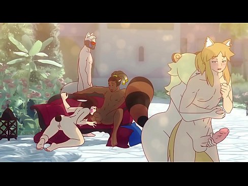 ❤️ The most vivid shots of this cartoon in slow motion. ❤️❌ Super porn at en-us.123sex.ru ﹏