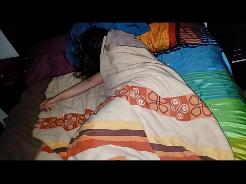 ❤️ Stepson berating his young stepmother while she sleeps. ❤️❌ Super porn at en-us.123sex.ru ﹏