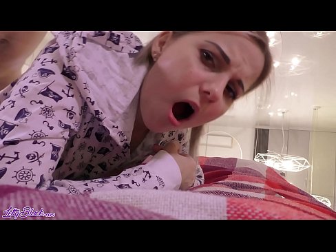 ❤️ Sexy mom swallow and pregistyle sex - cum close up ❤️❌ Super porn at en-us.123sex.ru ﹏