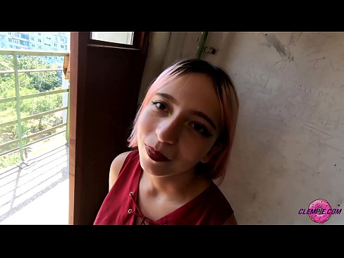 ❤️ Student Sensual Sucks a Stranger in the Outback - Cum On His Face ❤️❌ Super porn at en-us.123sex.ru ﹏